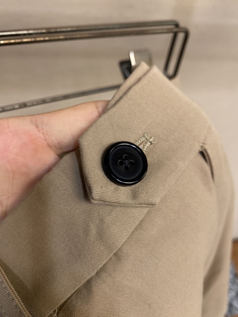 L0r0 P1ana long pants